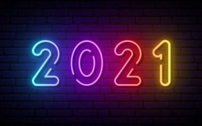 2021 Term Dates & Fees