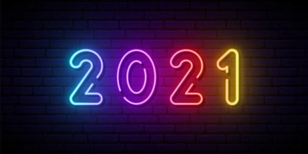 2021 Term Dates & Fees