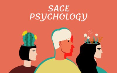 Unravelling the Human Mind: Exploring SACE Psychology